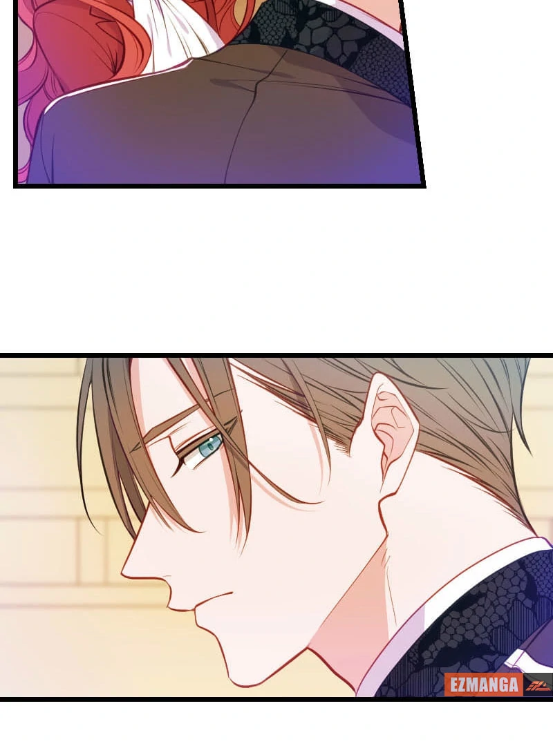 How to be Doted Again by the Cold-Hearted Grand Duke Chapter 13 page 74 - 