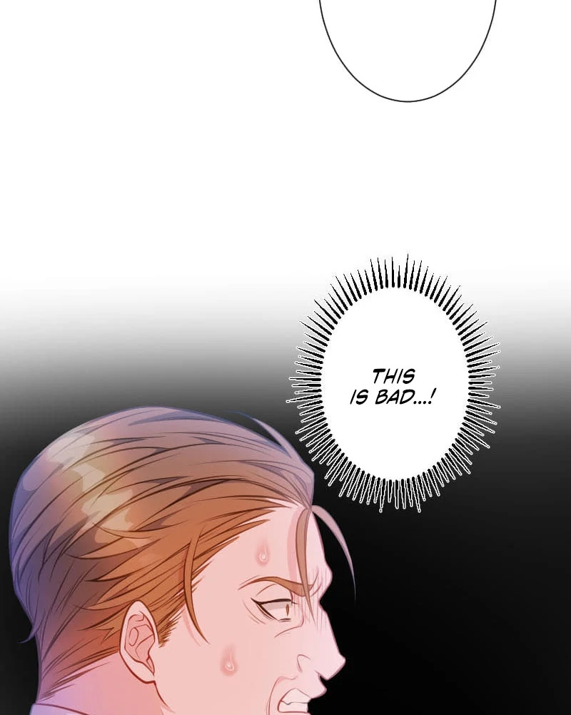 How to be Doted Again by the Cold-Hearted Grand Duke Chapter 13 page 76 - 