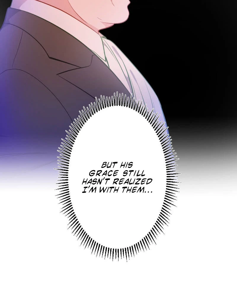 How to be Doted Again by the Cold-Hearted Grand Duke Chapter 13 page 77 - 