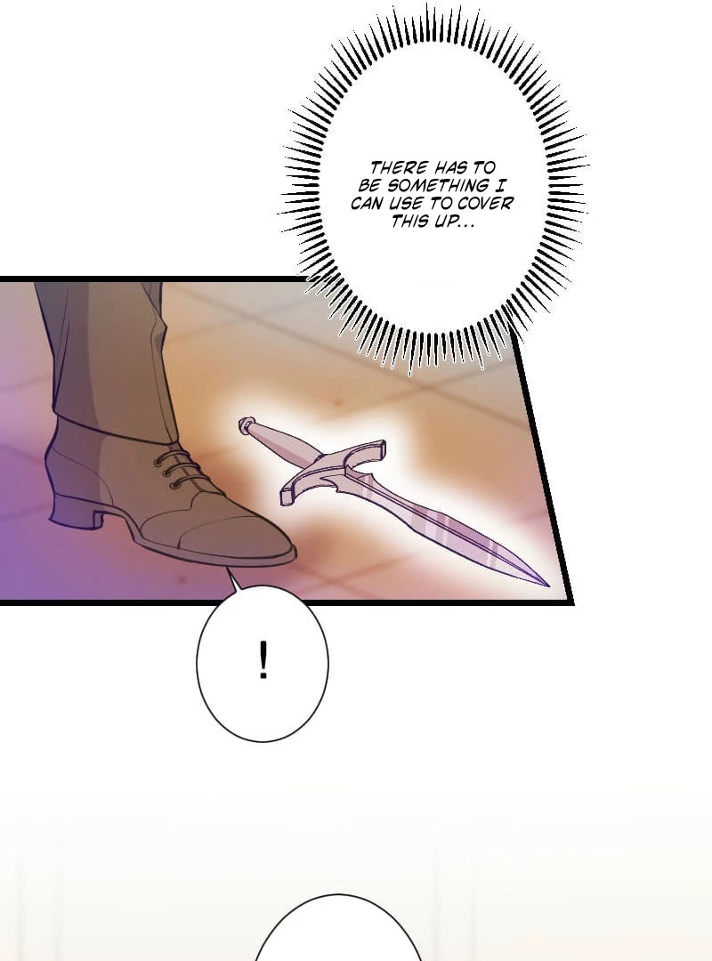 How to be Doted Again by the Cold-Hearted Grand Duke Chapter 13 page 78 - 