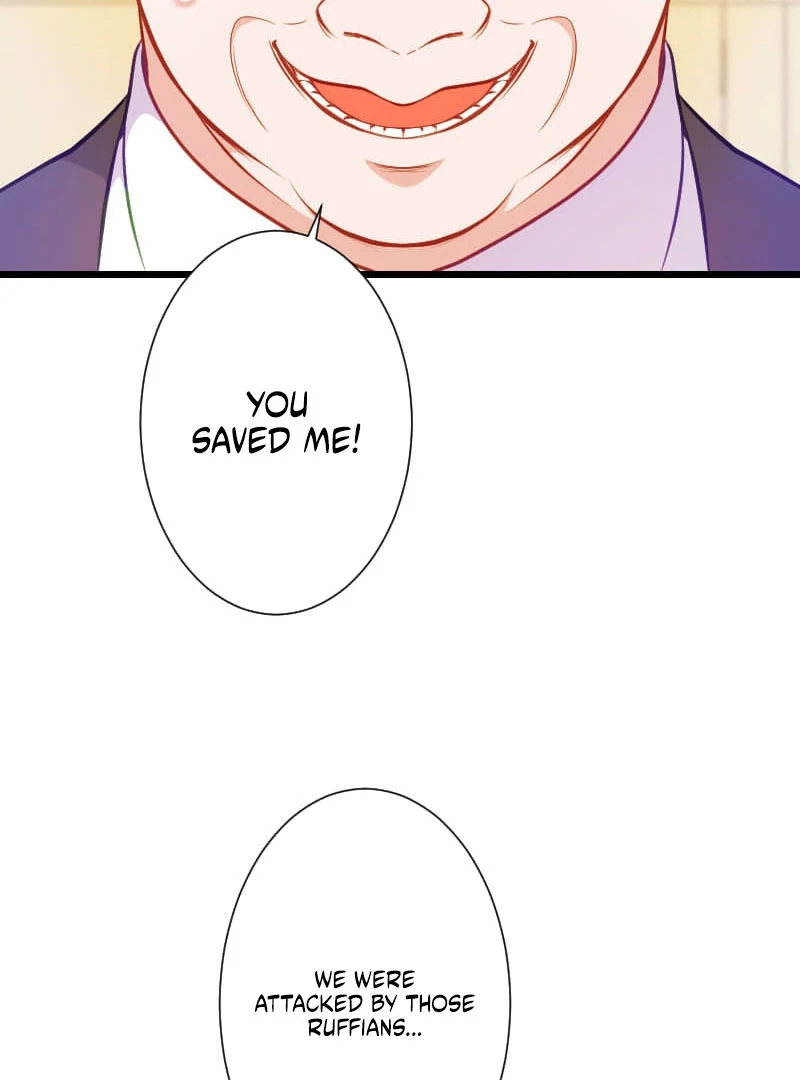 How to be Doted Again by the Cold-Hearted Grand Duke Chapter 13 page 83 - 
