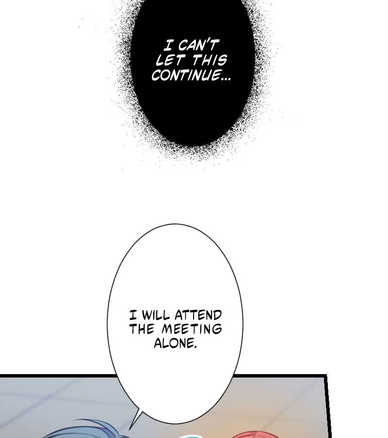 How to be Doted Again by the Cold-Hearted Grand Duke Chapter 13 page 88 - 