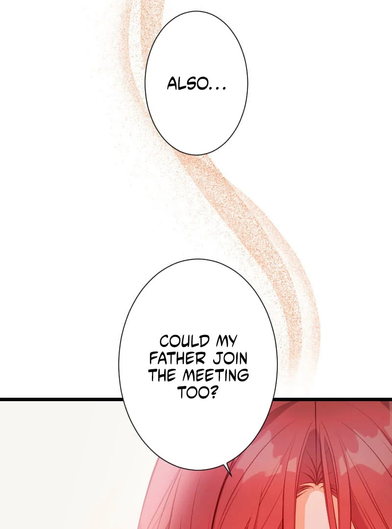 How to be Doted Again by the Cold-Hearted Grand Duke Chapter 13 page 91 - 