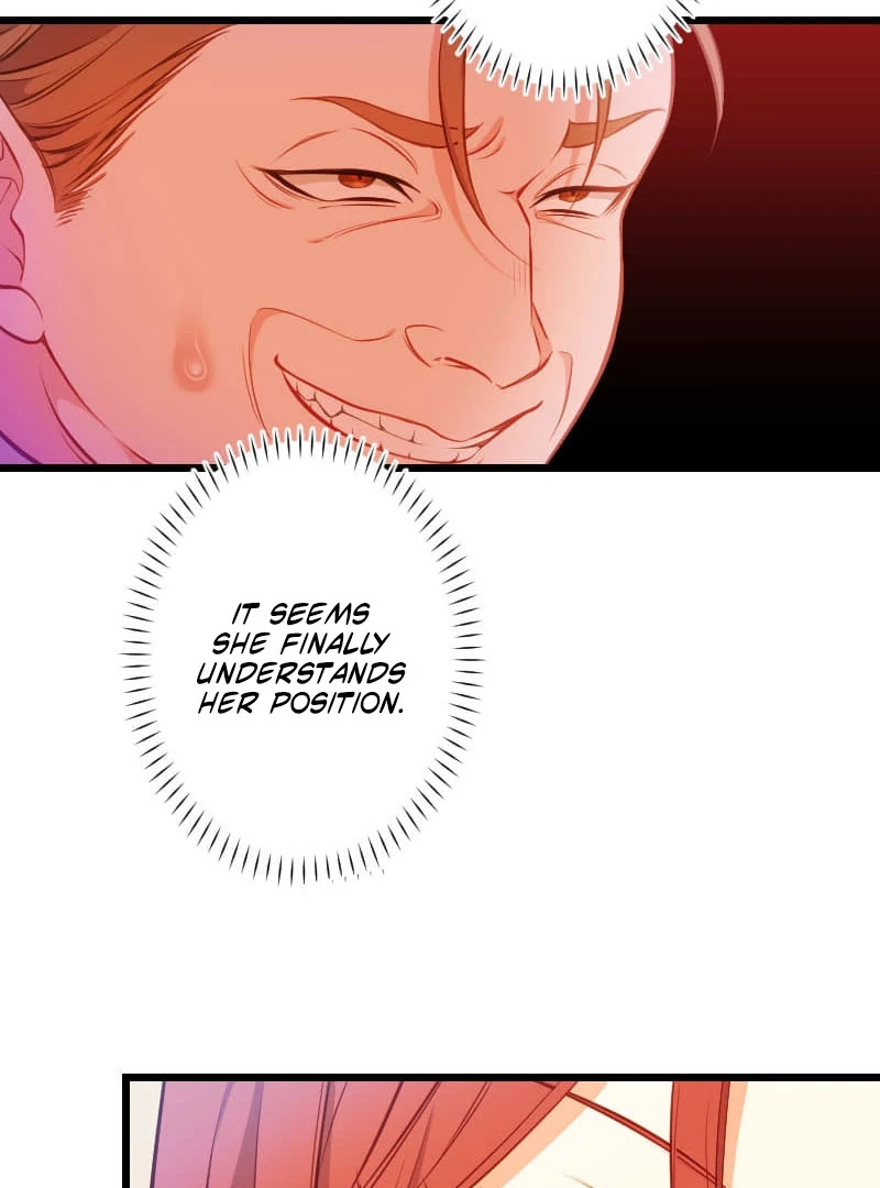 How to be Doted Again by the Cold-Hearted Grand Duke Chapter 13 page 95 - 