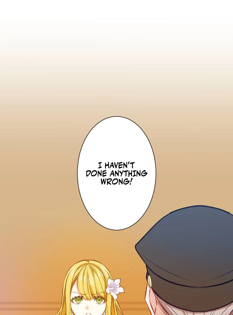 How to be Doted Again by the Cold-Hearted Grand Duke Chapter 16 page 2 - 
