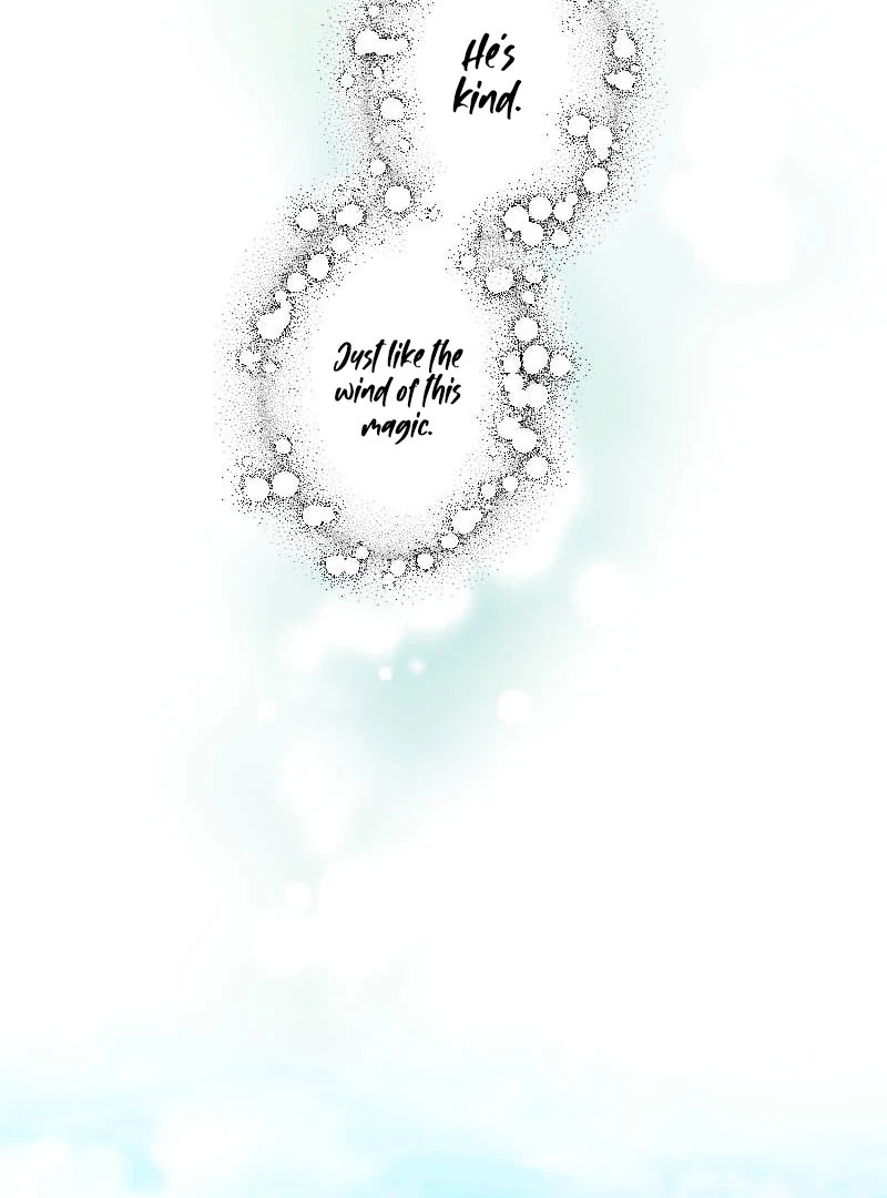 How to be Doted Again by the Cold-Hearted Grand Duke Chapter 16 page 102 - 