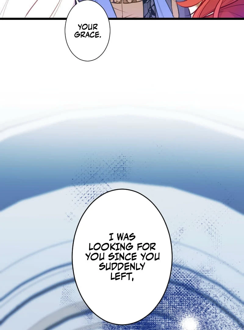 How to be Doted Again by the Cold-Hearted Grand Duke Chapter 16 page 105 - 