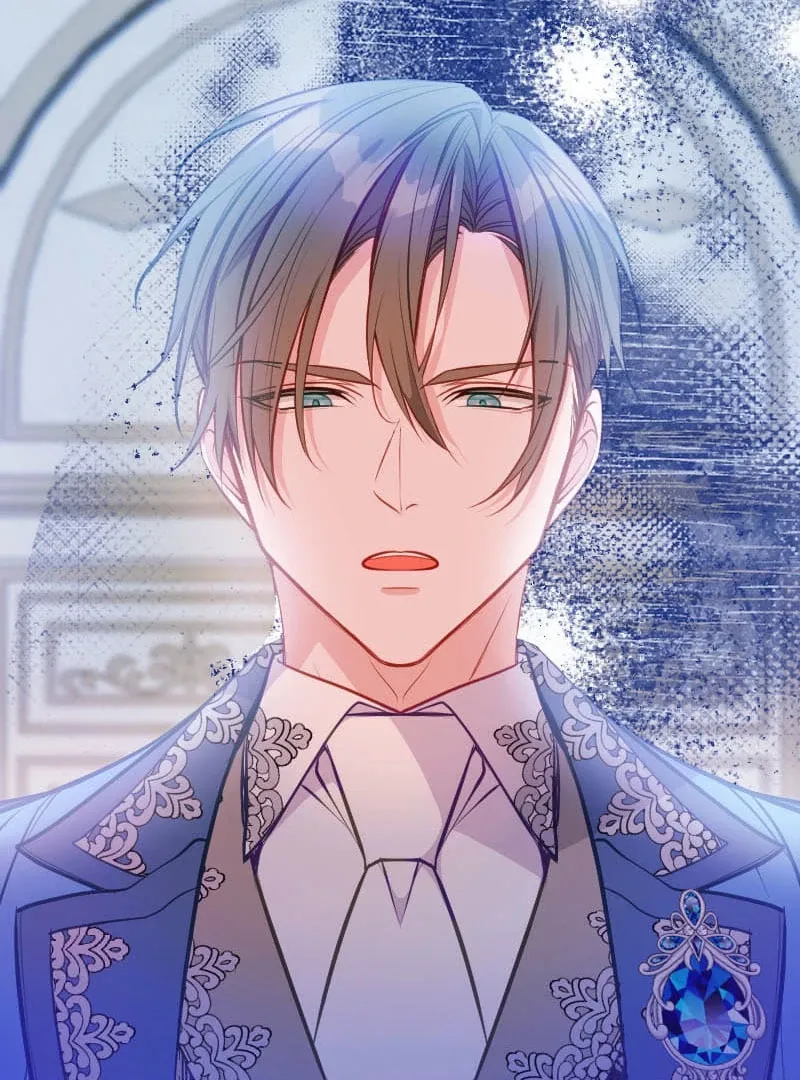 How to be Doted Again by the Cold-Hearted Grand Duke Chapter 16 page 106 - 
