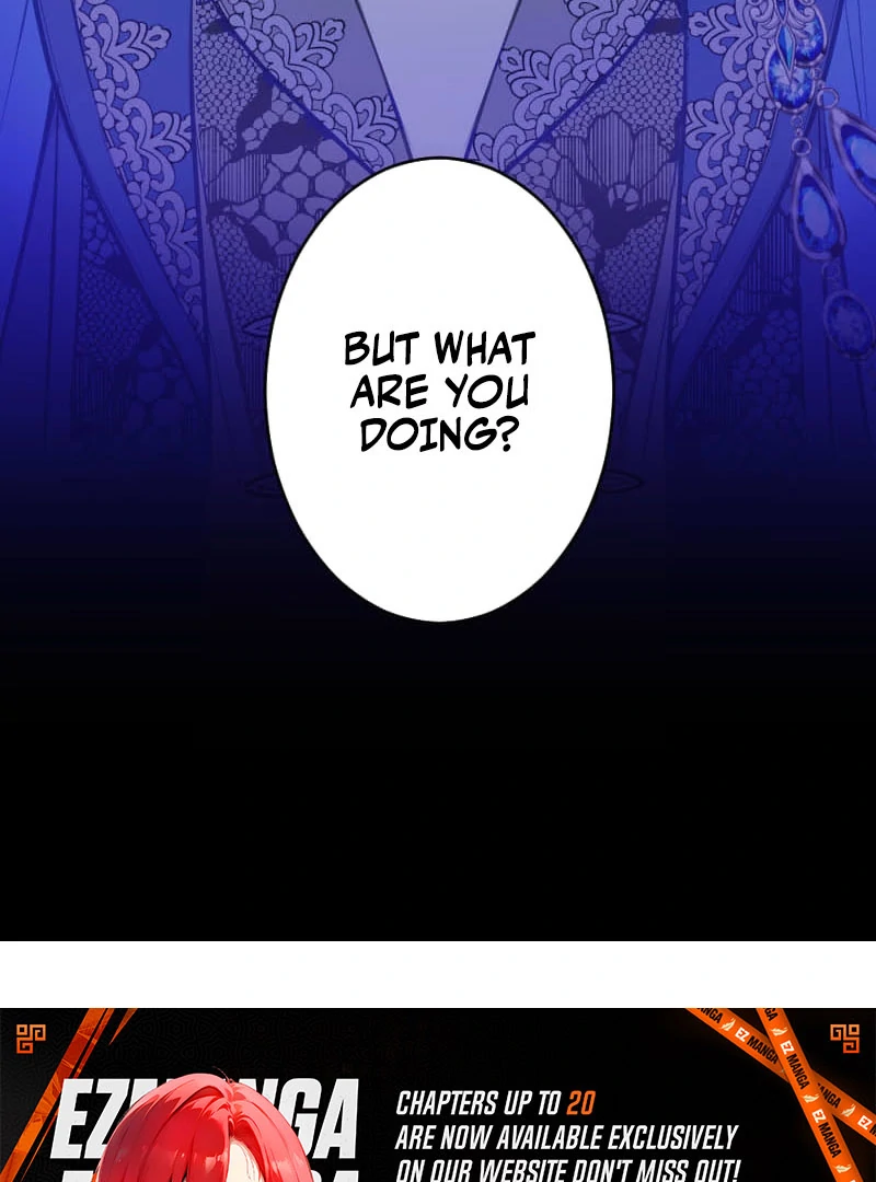 How to be Doted Again by the Cold-Hearted Grand Duke Chapter 16 page 107 - 