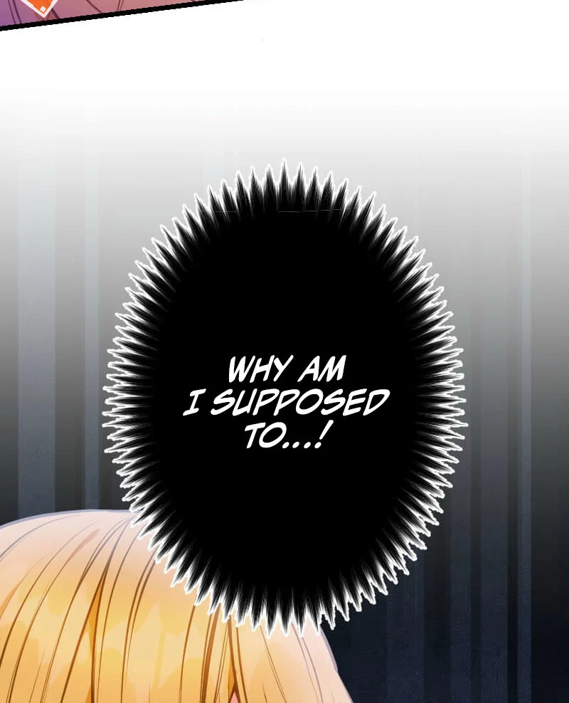 How to be Doted Again by the Cold-Hearted Grand Duke Chapter 16 page 12 - 