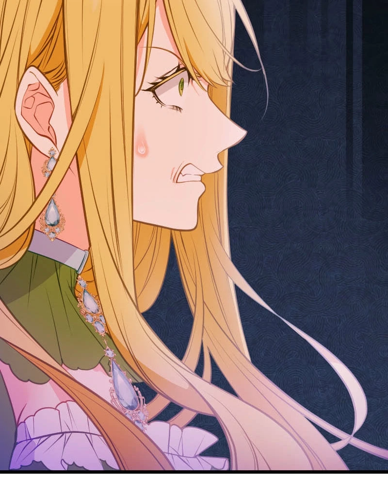 How to be Doted Again by the Cold-Hearted Grand Duke Chapter 16 page 13 - 