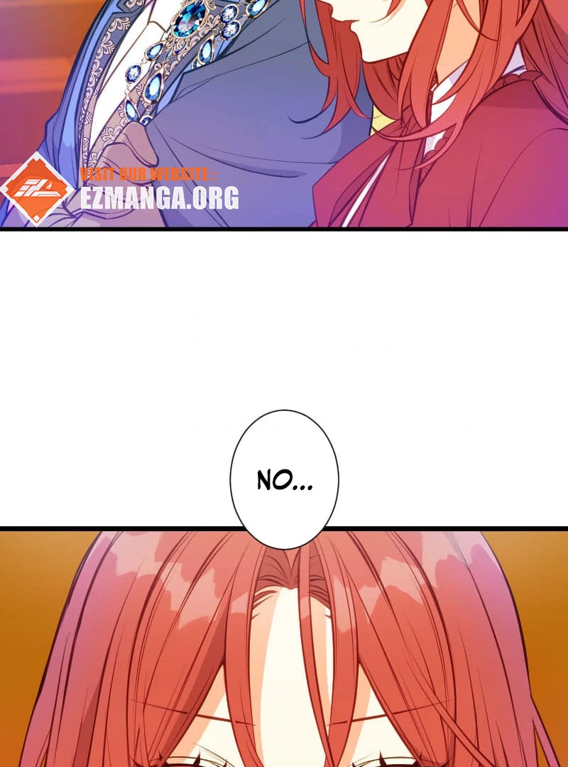 How to be Doted Again by the Cold-Hearted Grand Duke Chapter 16 page 20 - 