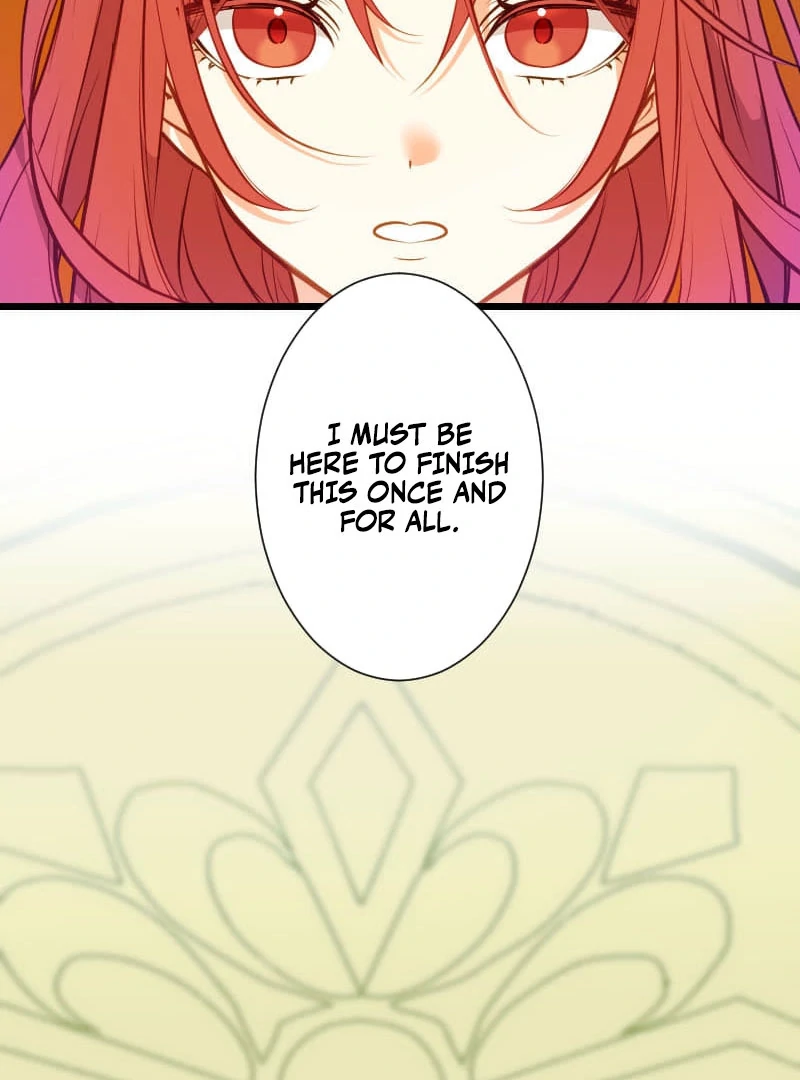 How to be Doted Again by the Cold-Hearted Grand Duke Chapter 16 page 21 - 