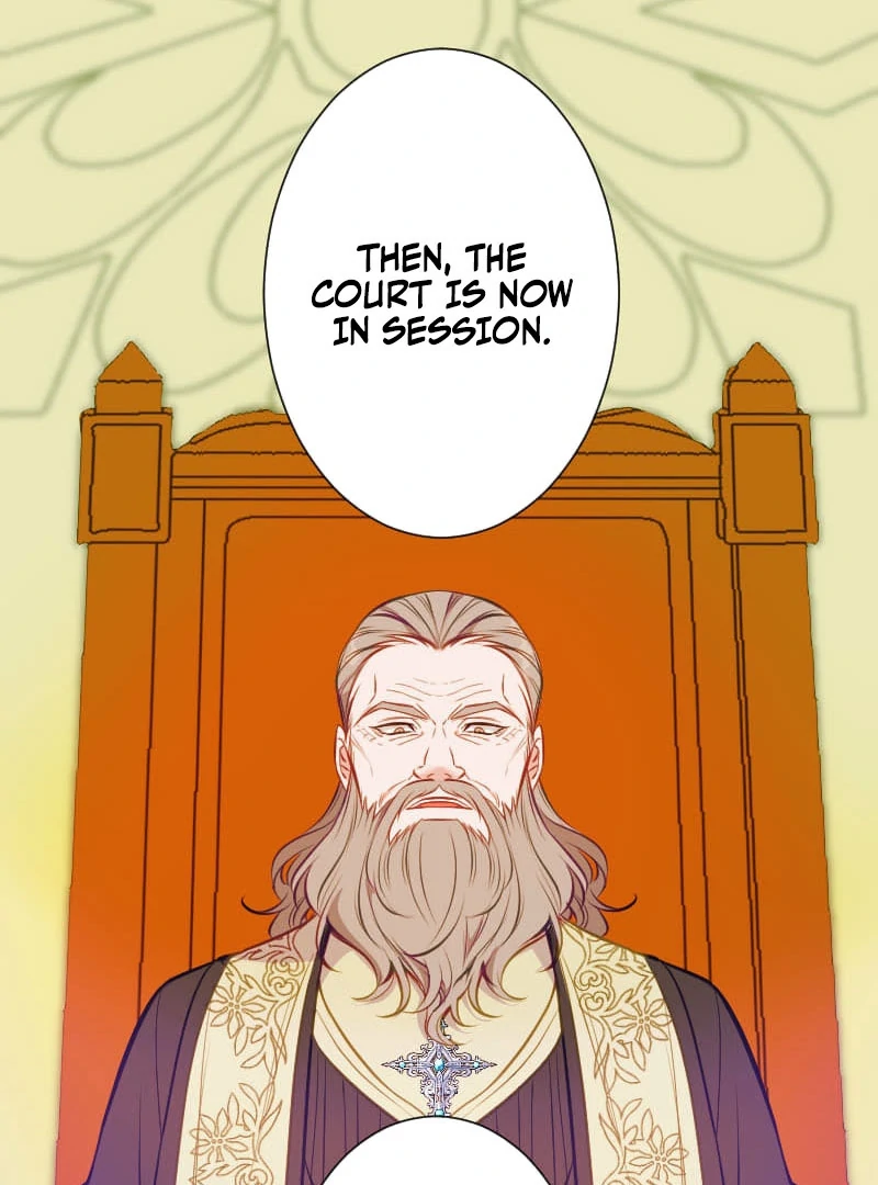 How to be Doted Again by the Cold-Hearted Grand Duke Chapter 16 page 22 - 