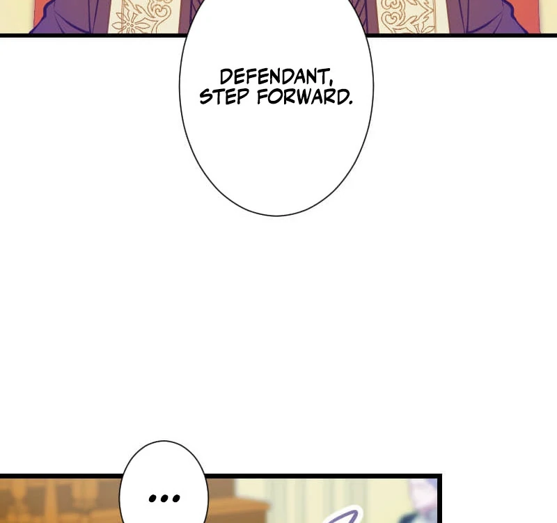 How to be Doted Again by the Cold-Hearted Grand Duke Chapter 16 page 23 - 