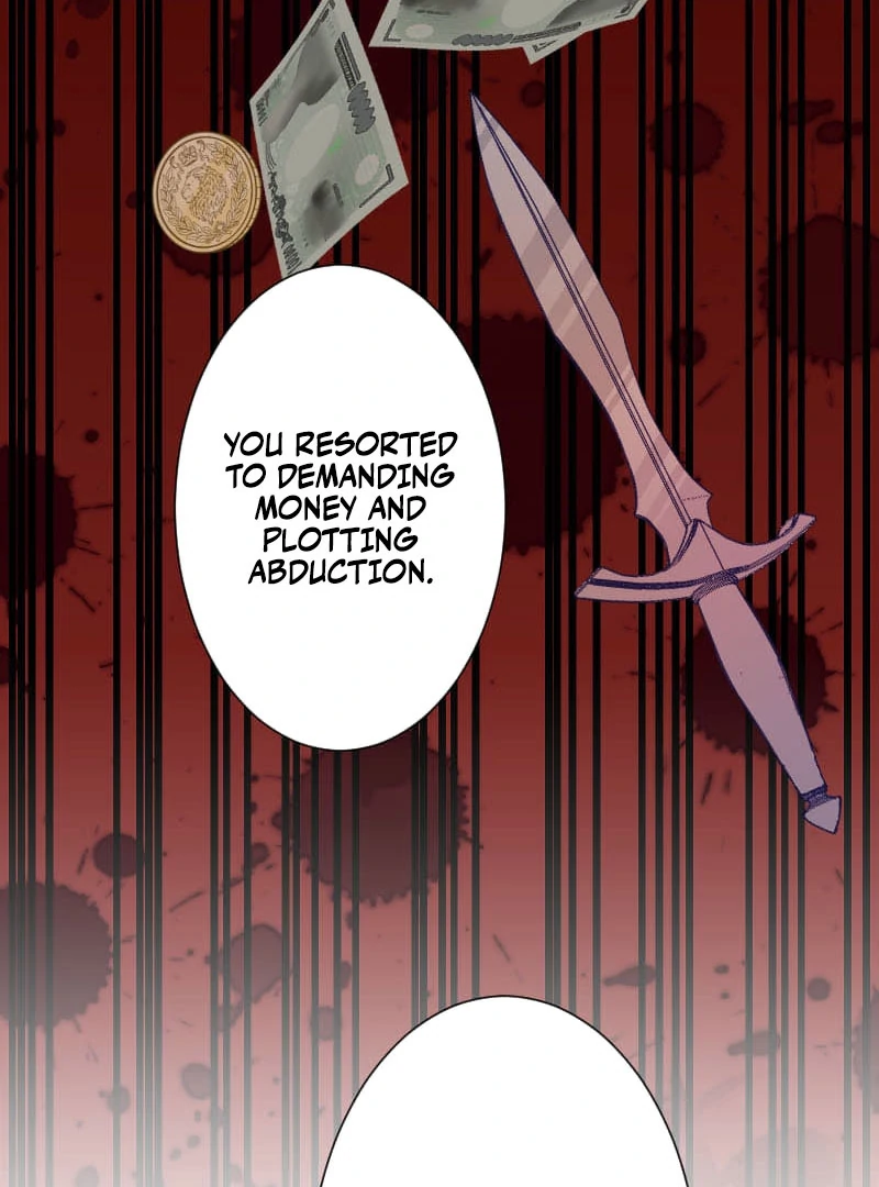 How to be Doted Again by the Cold-Hearted Grand Duke Chapter 16 page 27 - 