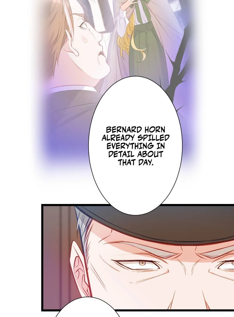 How to be Doted Again by the Cold-Hearted Grand Duke Chapter 16 page 4 - 