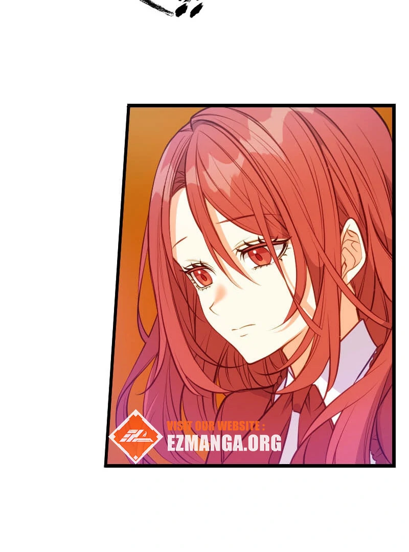 How to be Doted Again by the Cold-Hearted Grand Duke Chapter 16 page 33 - 