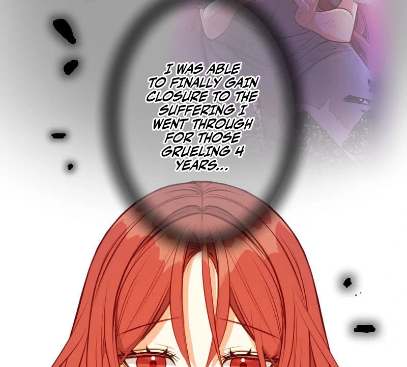How to be Doted Again by the Cold-Hearted Grand Duke Chapter 16 page 36 - 