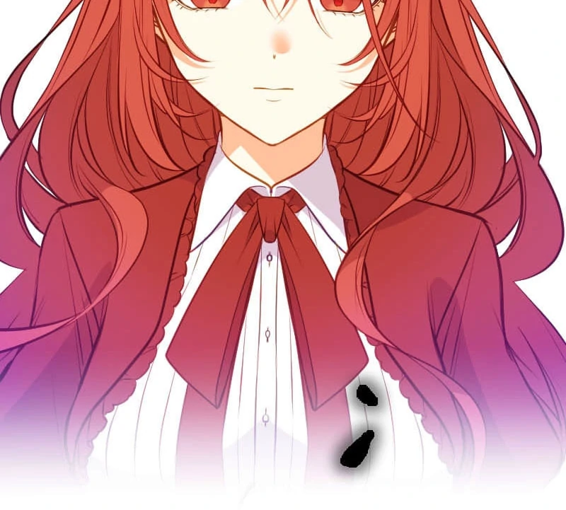 How to be Doted Again by the Cold-Hearted Grand Duke Chapter 16 page 37 - 