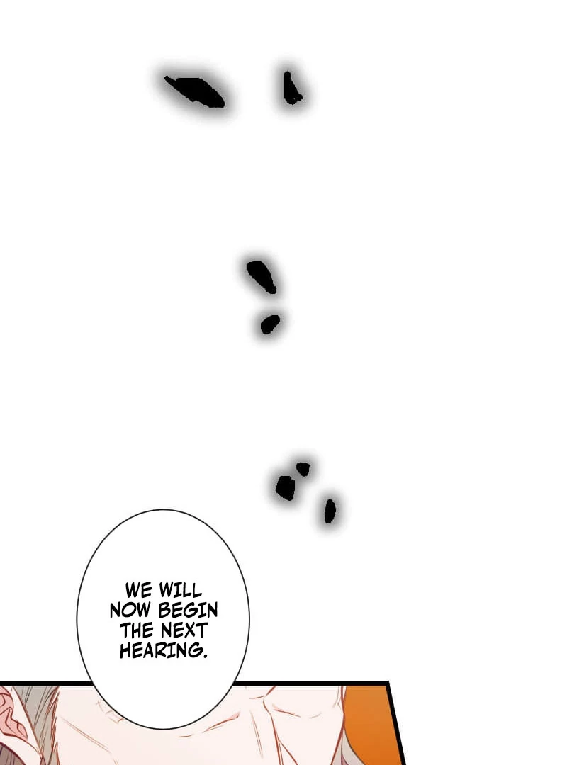 How to be Doted Again by the Cold-Hearted Grand Duke Chapter 16 page 38 - 