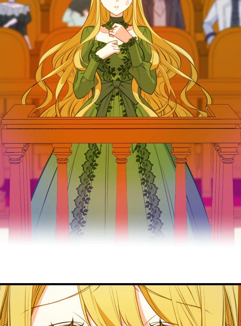 How to be Doted Again by the Cold-Hearted Grand Duke Chapter 16 page 40 - 