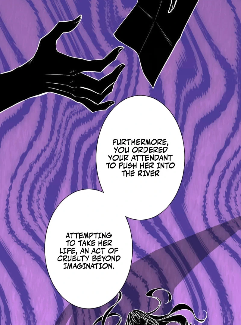 How to be Doted Again by the Cold-Hearted Grand Duke Chapter 16 page 42 - 