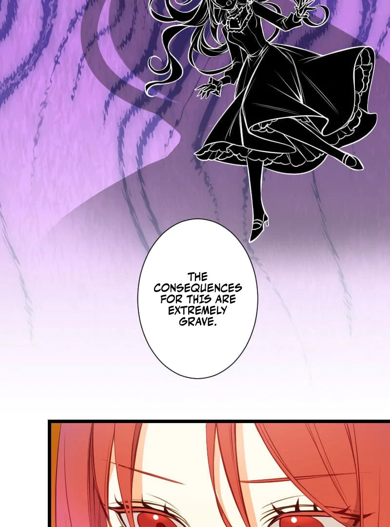 How to be Doted Again by the Cold-Hearted Grand Duke Chapter 16 page 43 - 