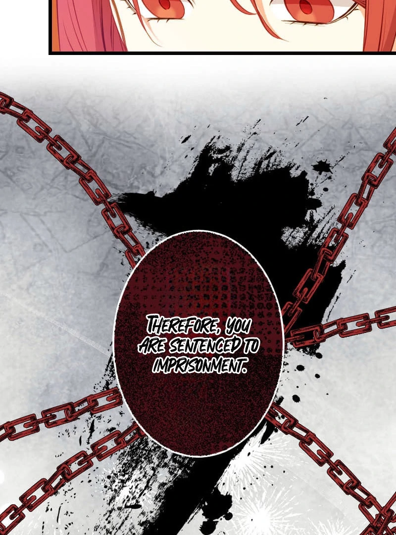 How to be Doted Again by the Cold-Hearted Grand Duke Chapter 16 page 44 - 