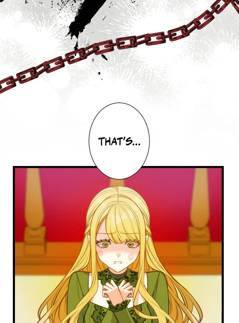 How to be Doted Again by the Cold-Hearted Grand Duke Chapter 16 page 45 - 