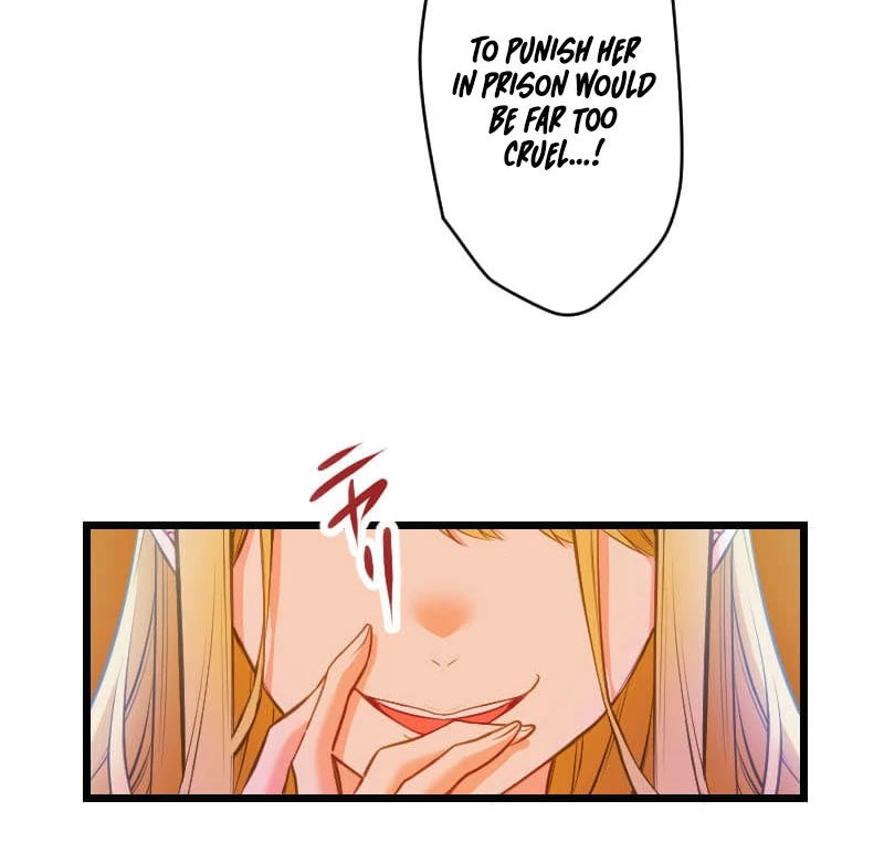 How to be Doted Again by the Cold-Hearted Grand Duke Chapter 16 page 49 - 