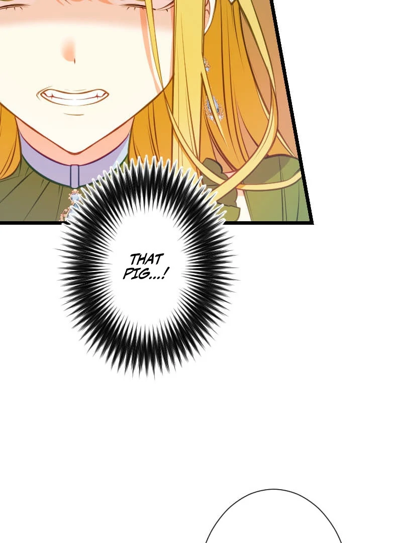 How to be Doted Again by the Cold-Hearted Grand Duke Chapter 16 page 6 - 