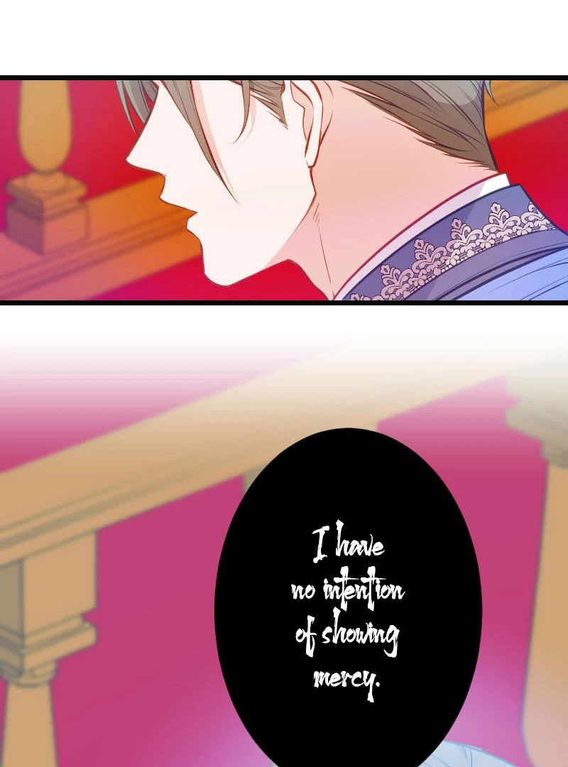 How to be Doted Again by the Cold-Hearted Grand Duke Chapter 16 page 53 - 