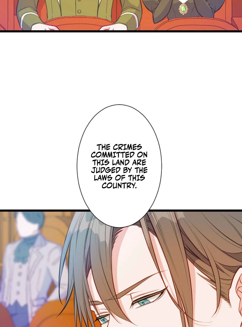 How to be Doted Again by the Cold-Hearted Grand Duke Chapter 16 page 57 - 