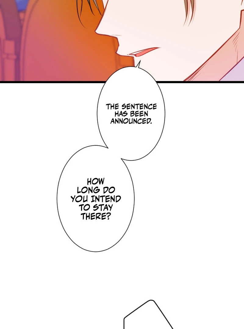 How to be Doted Again by the Cold-Hearted Grand Duke Chapter 16 page 58 - 