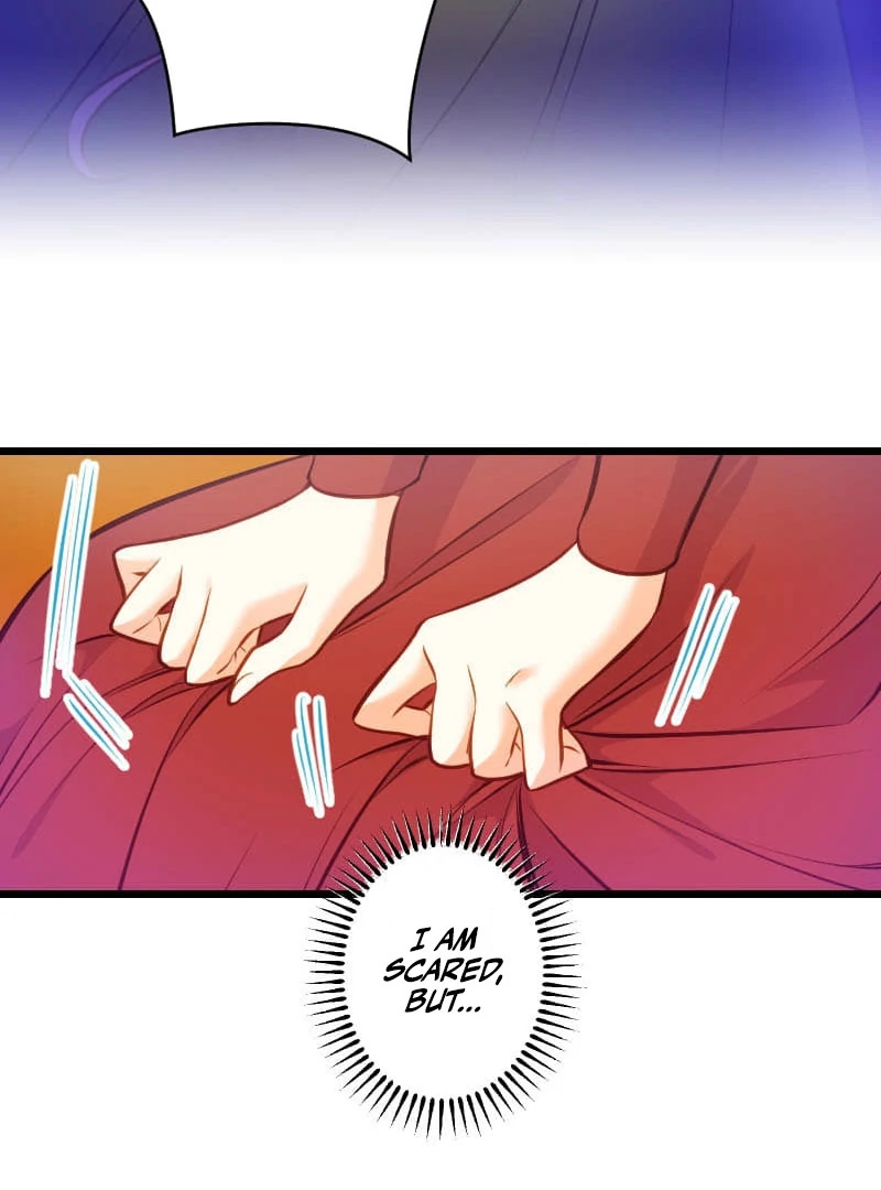 How to be Doted Again by the Cold-Hearted Grand Duke Chapter 16 page 64 - 