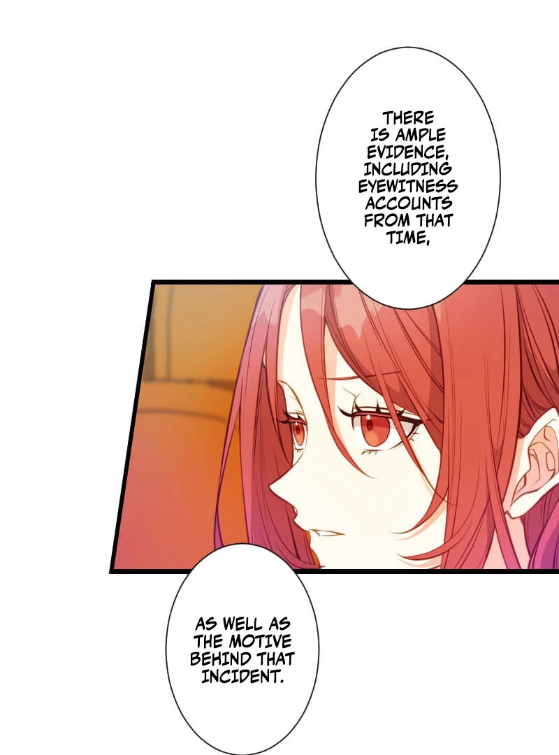 How to be Doted Again by the Cold-Hearted Grand Duke Chapter 16 page 65 - 