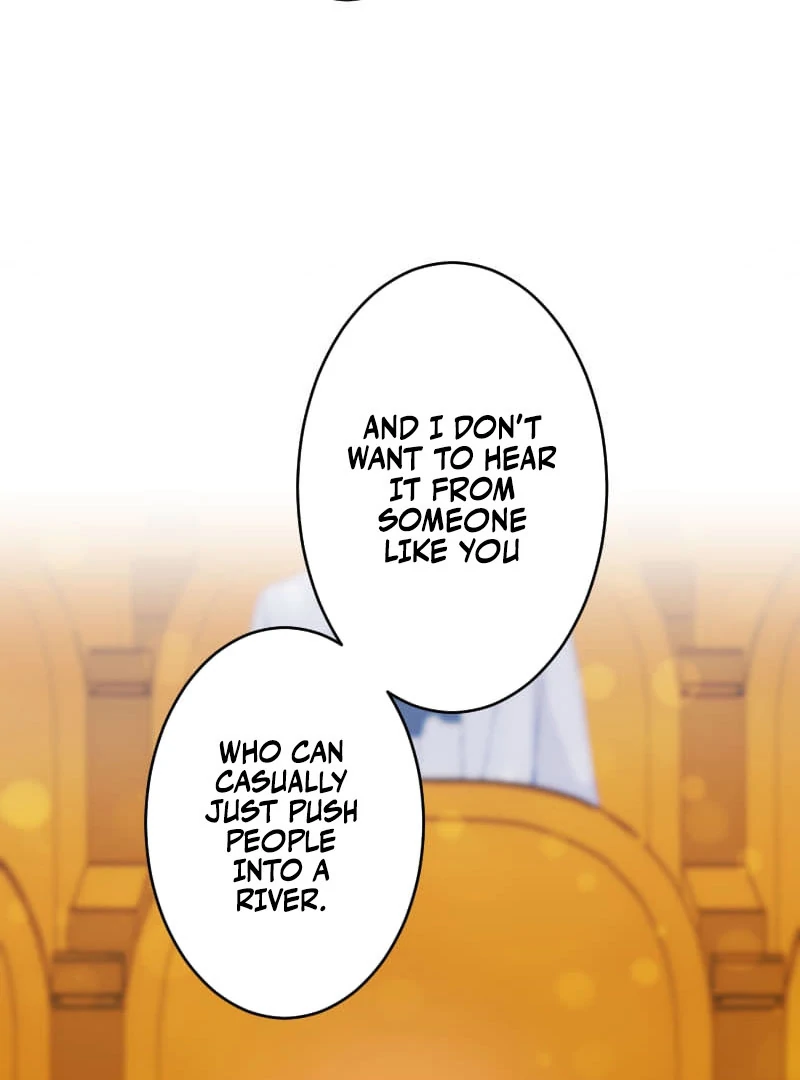 How to be Doted Again by the Cold-Hearted Grand Duke Chapter 16 page 66 - 
