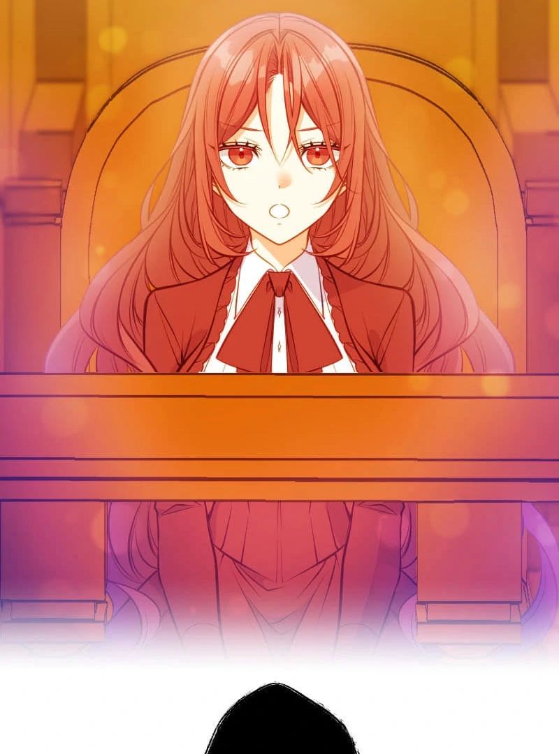 How to be Doted Again by the Cold-Hearted Grand Duke Chapter 16 page 67 - 