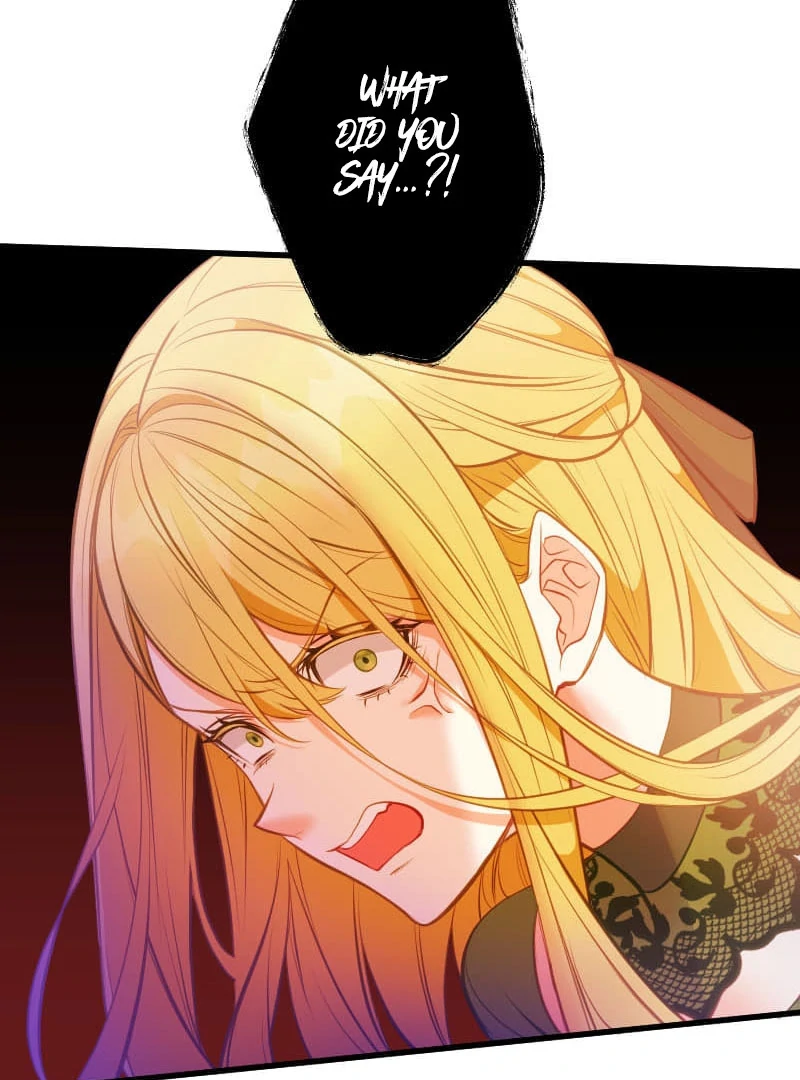 How to be Doted Again by the Cold-Hearted Grand Duke Chapter 16 page 68 - 