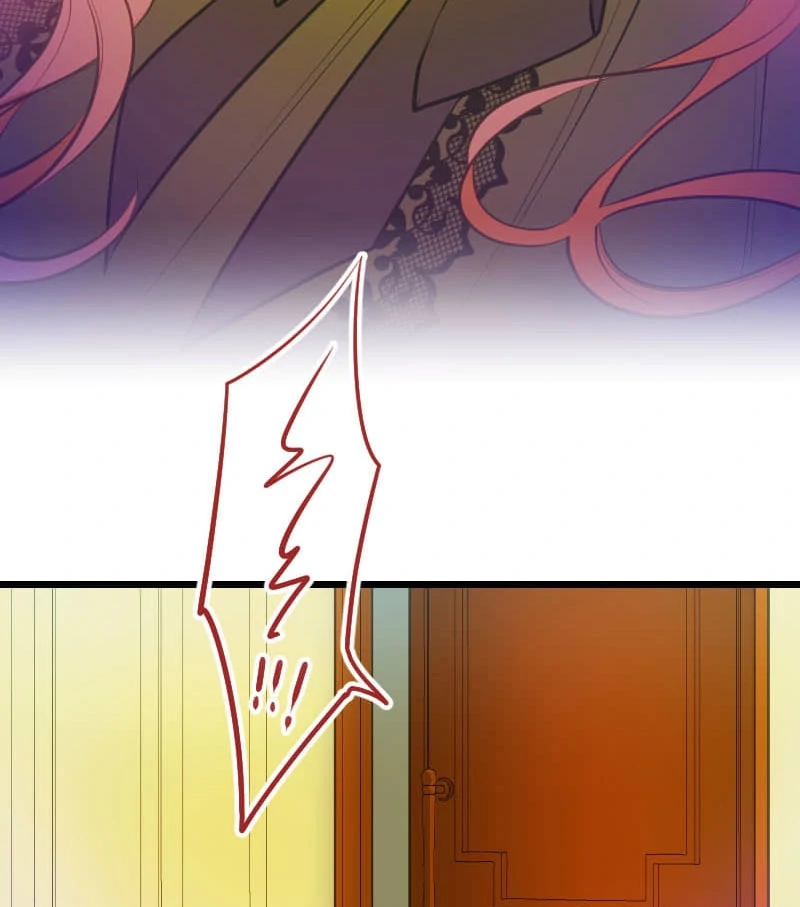 How to be Doted Again by the Cold-Hearted Grand Duke Chapter 16 page 72 - 