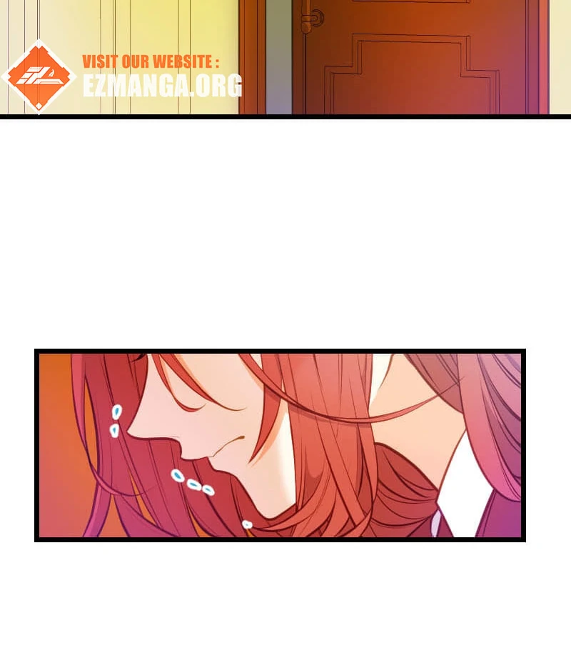 How to be Doted Again by the Cold-Hearted Grand Duke Chapter 16 page 73 - 