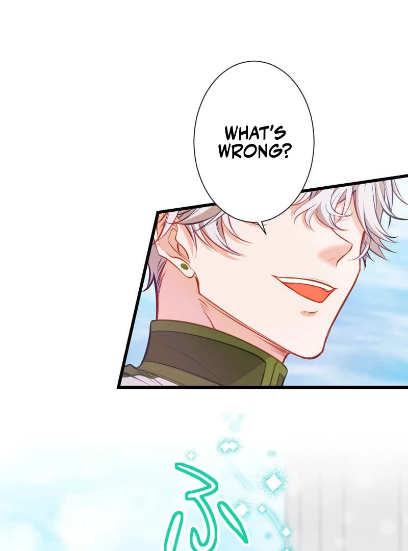 How to be Doted Again by the Cold-Hearted Grand Duke Chapter 16 page 80 - 