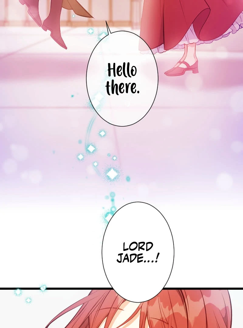 How to be Doted Again by the Cold-Hearted Grand Duke Chapter 16 page 82 - 