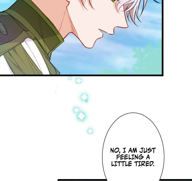 How to be Doted Again by the Cold-Hearted Grand Duke Chapter 16 page 84 - 