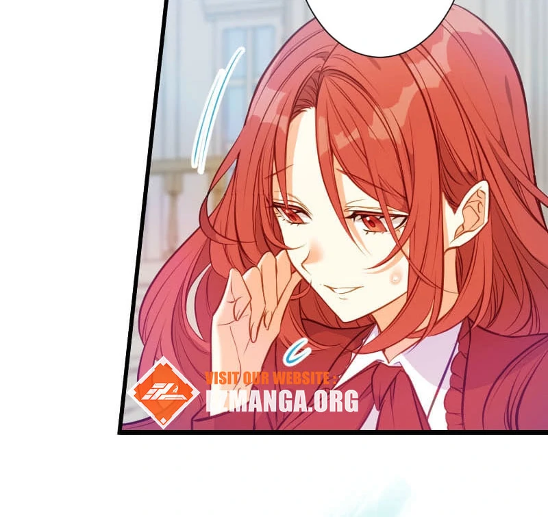 How to be Doted Again by the Cold-Hearted Grand Duke Chapter 16 page 85 - 