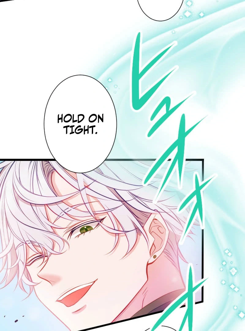 How to be Doted Again by the Cold-Hearted Grand Duke Chapter 16 page 88 - 