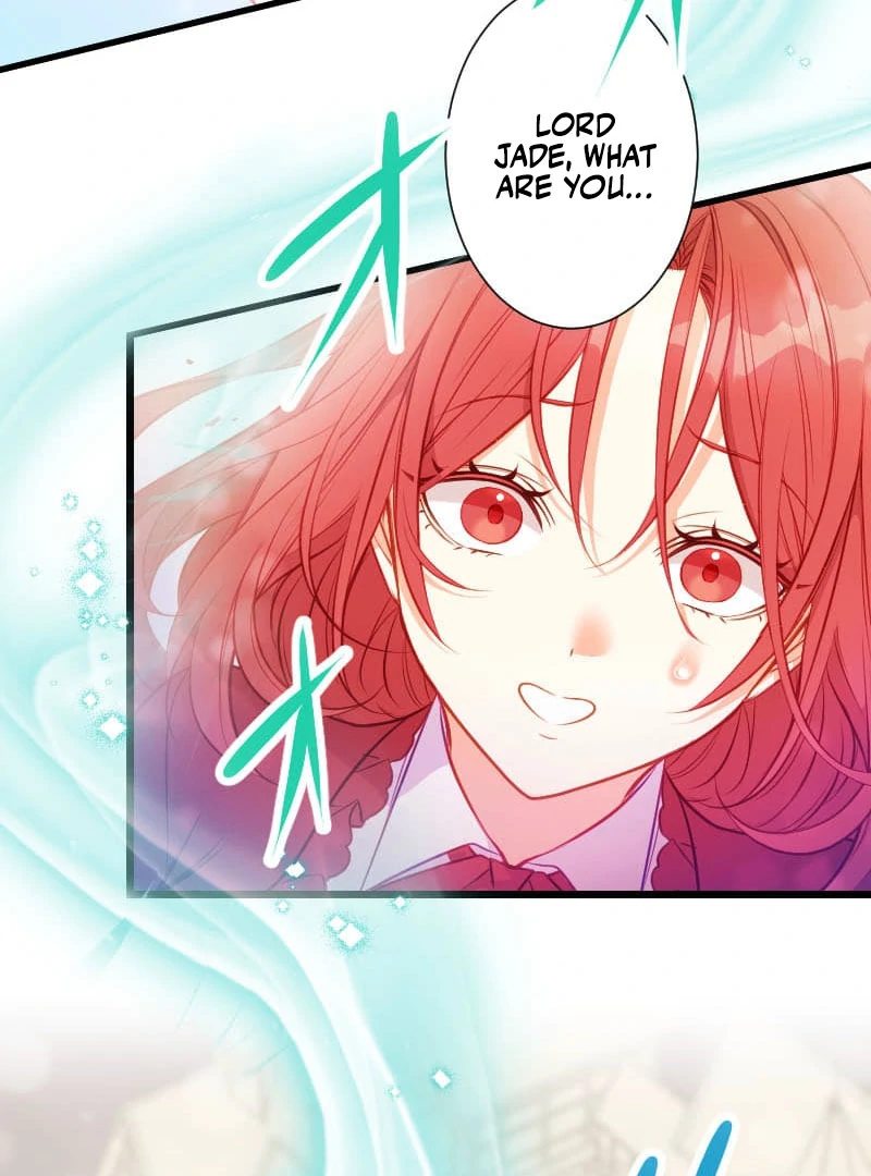 How to be Doted Again by the Cold-Hearted Grand Duke Chapter 16 page 89 - 