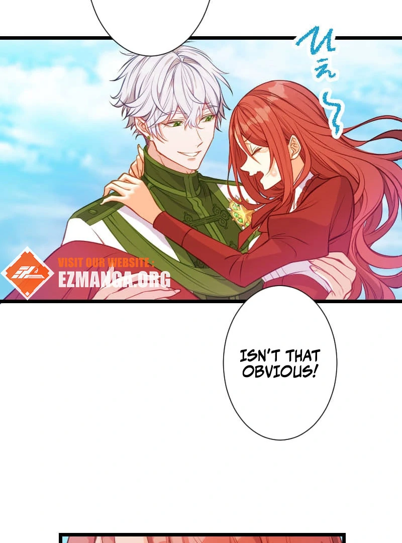How to be Doted Again by the Cold-Hearted Grand Duke Chapter 16 page 93 - 
