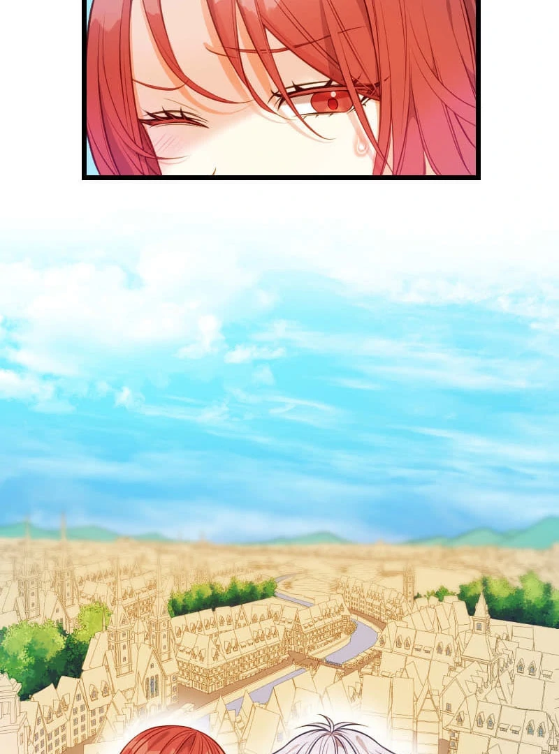 How to be Doted Again by the Cold-Hearted Grand Duke Chapter 16 page 94 - 